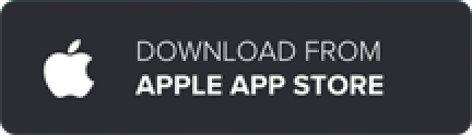 Jolitaxi - Application Apple Store